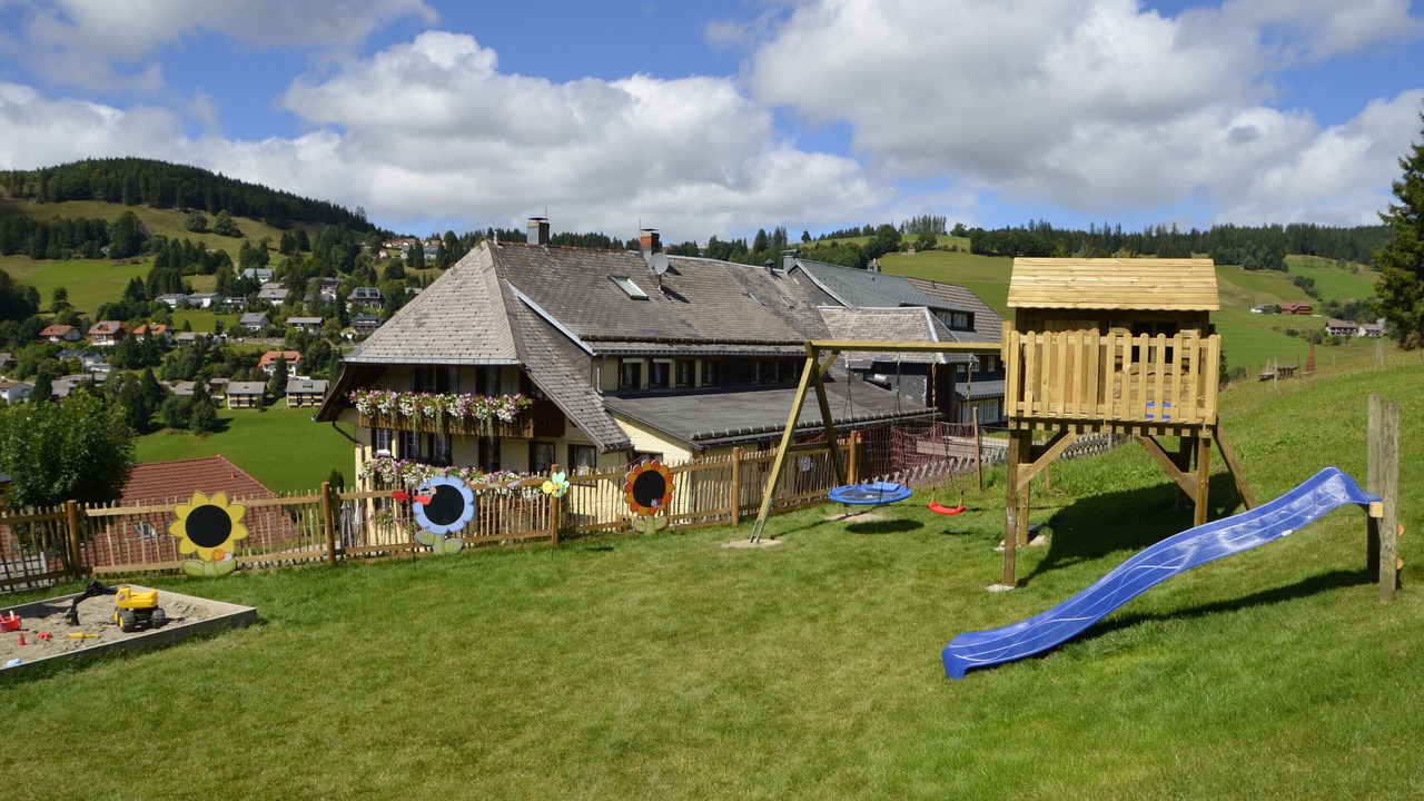 Photo of Others in Todtnauberg
