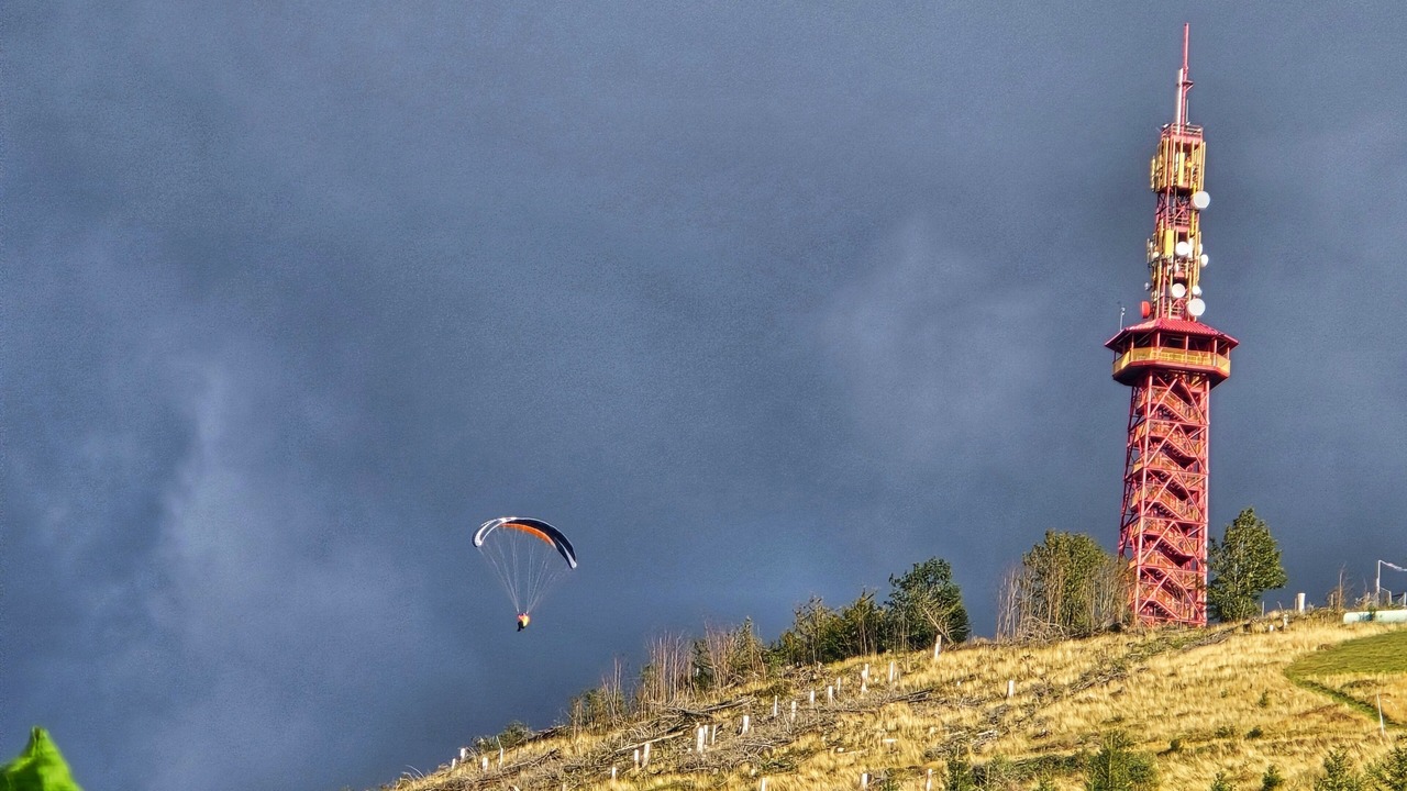 Photo of Others in Berlar