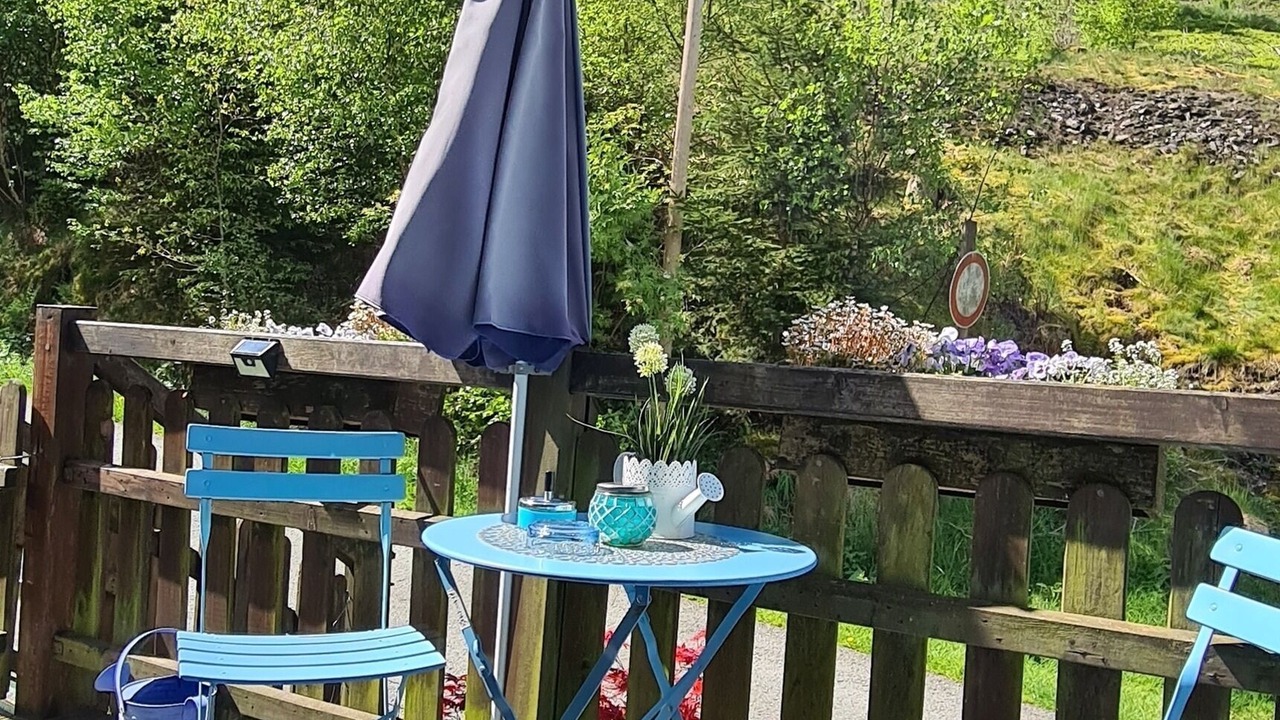Photo of Outdoor in Berlar