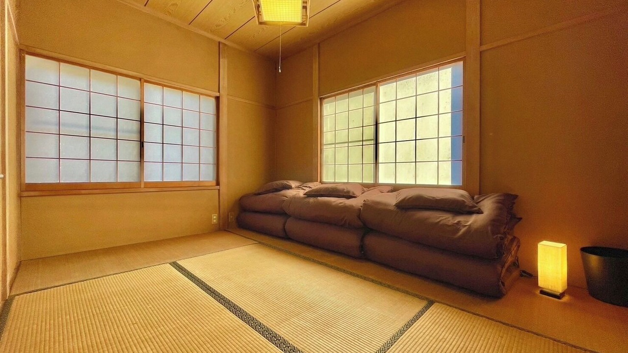 Photo of Others in Harunako Onsen