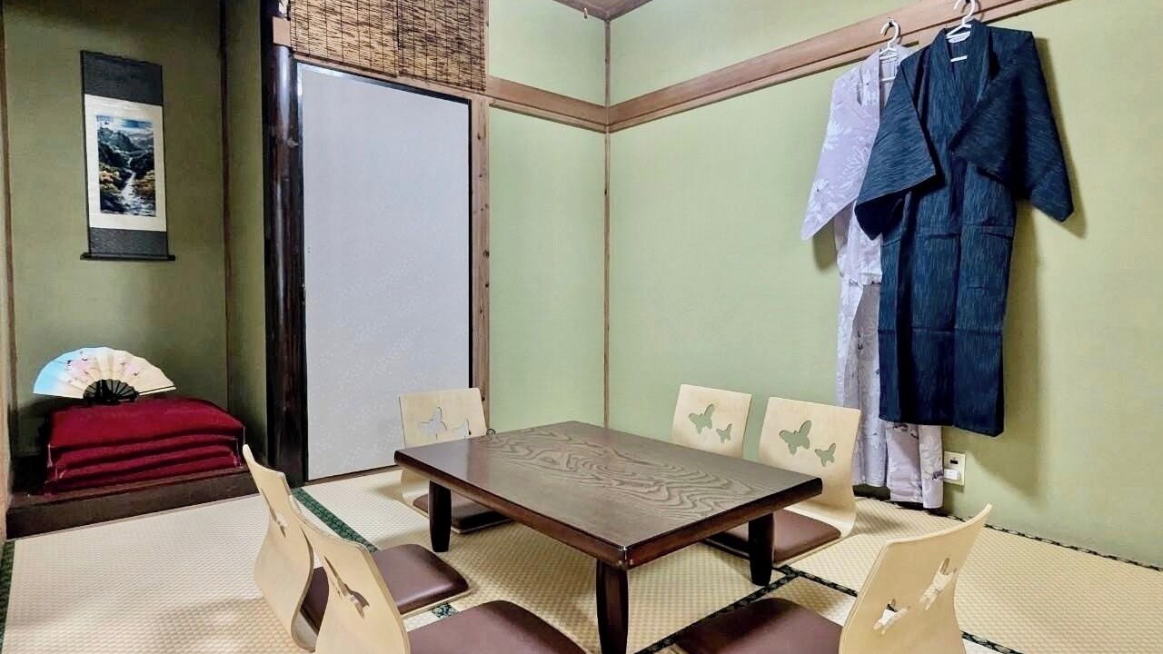 Photo of Others in Harunako Onsen