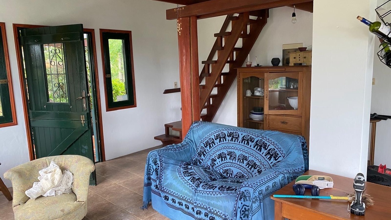 Photo of Livingroom in Rocha