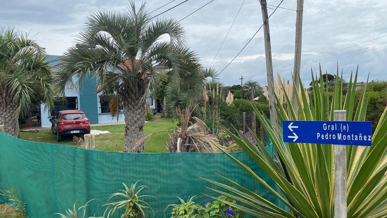 Photo of Outdoor in Rocha