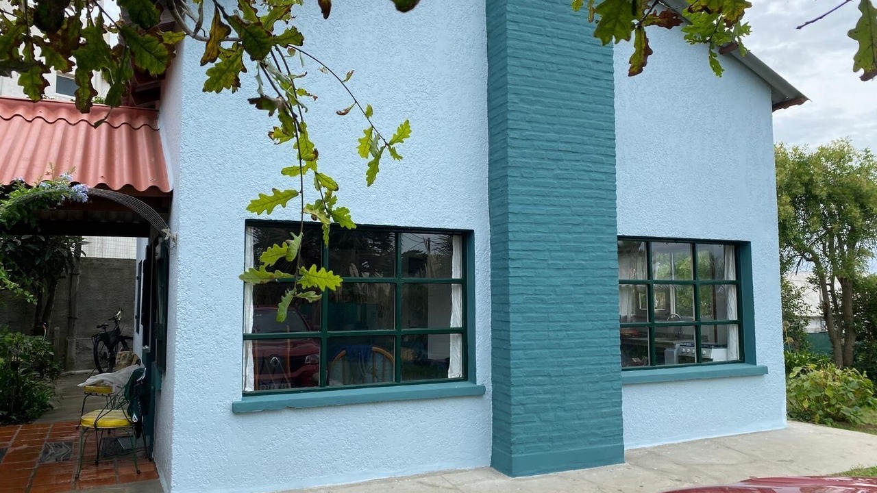 Photo of Outdoor in Rocha