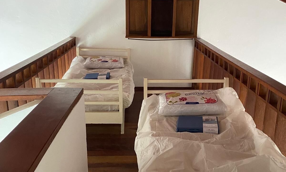 Photo of Bedroom in Rocha