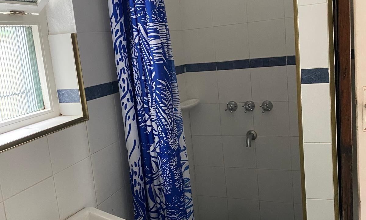 Photo of Bathroom in Rocha