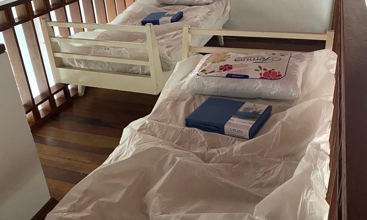 Photo of Bedroom in Rocha