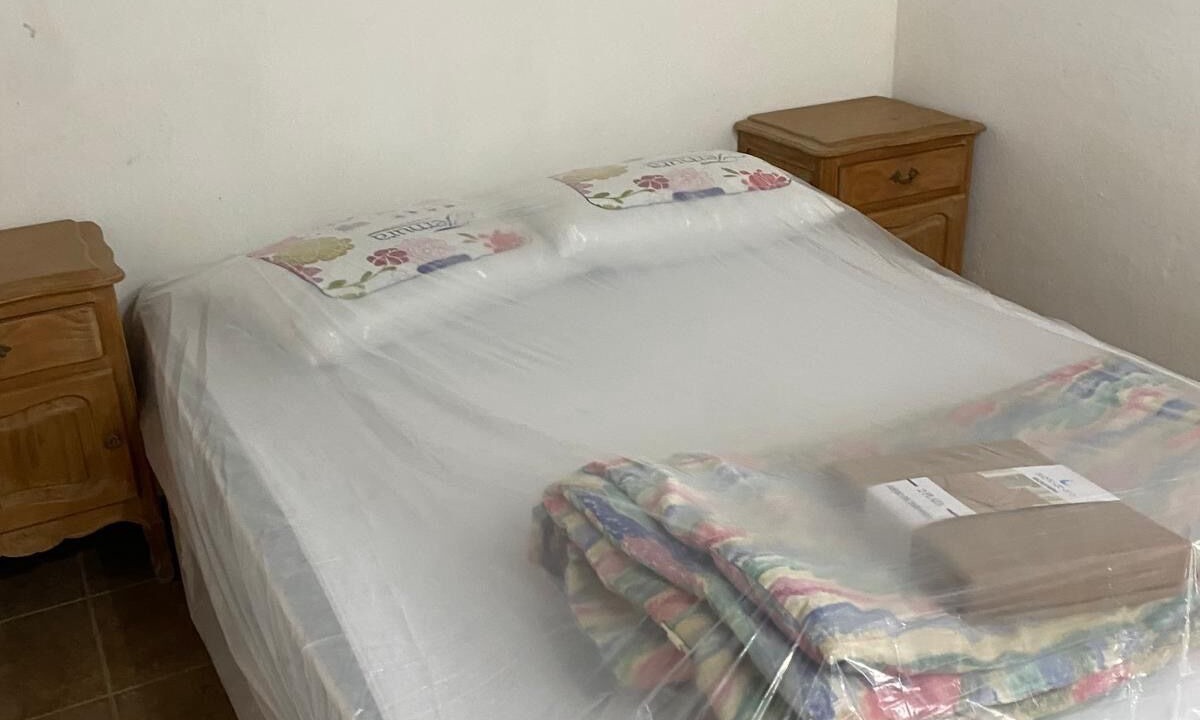 Photo of Bedroom in Rocha