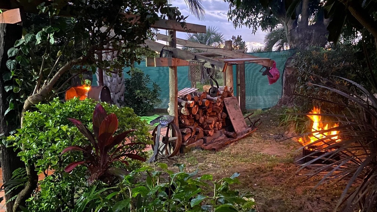 Photo of Outdoor in Rocha