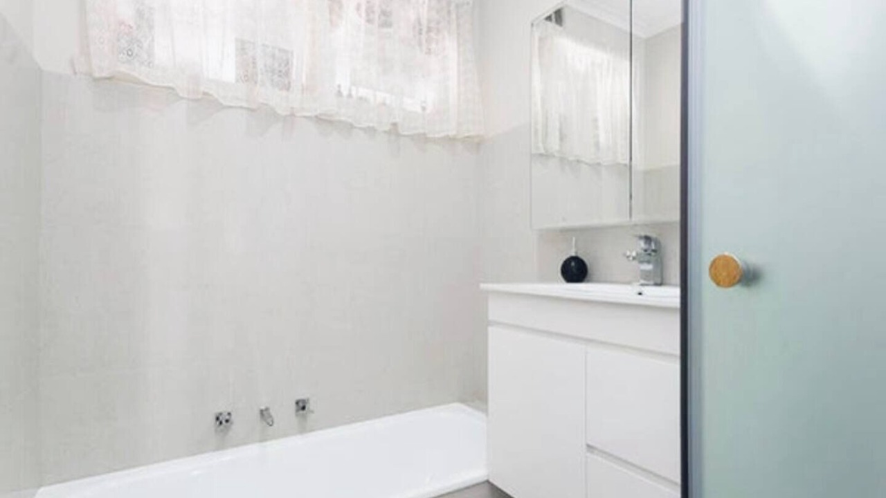 Photo of Bathroom in Doncaster