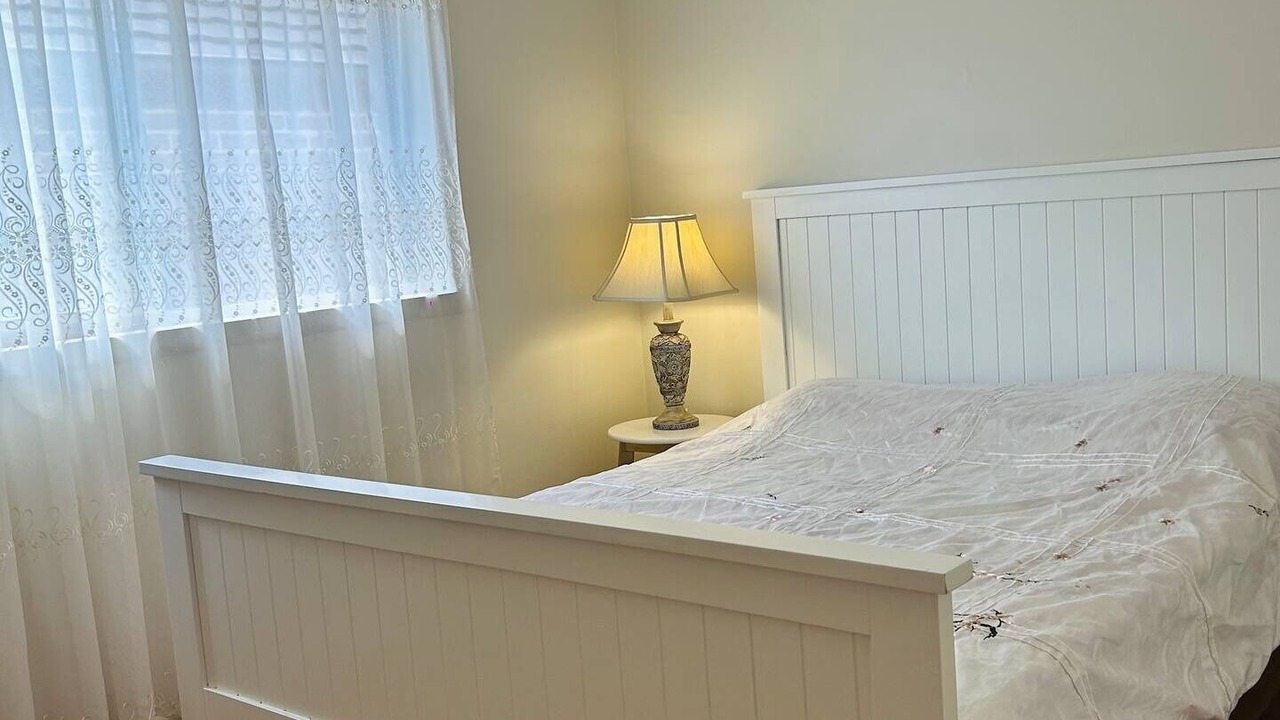 Photo of Bedroom in Doncaster