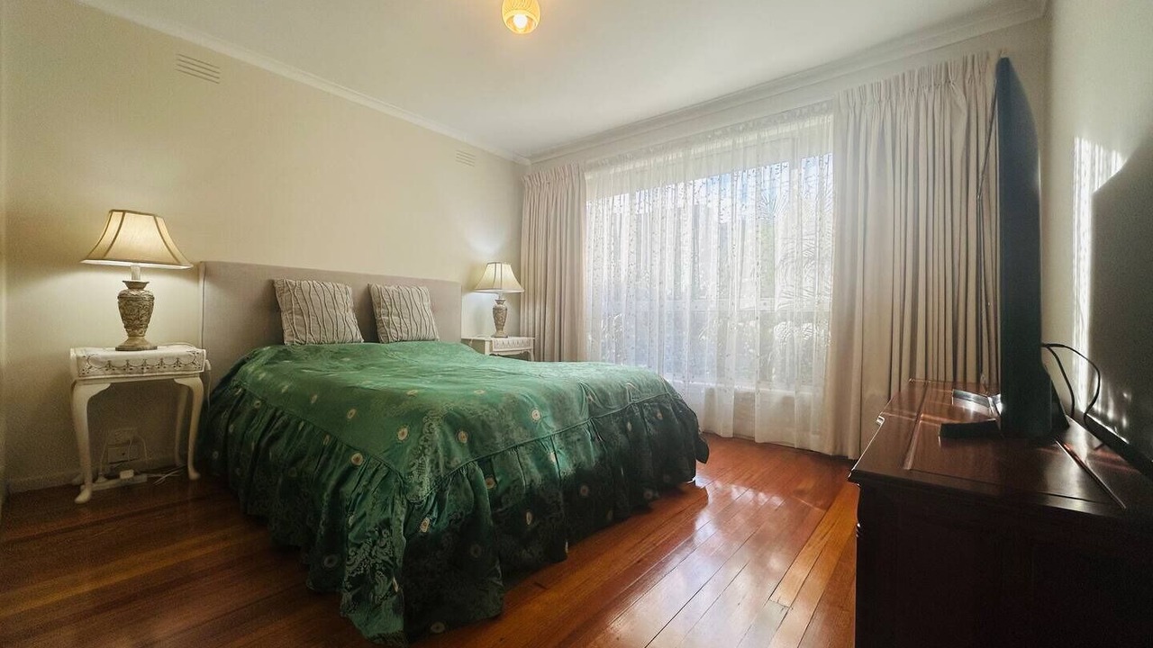 Photo of Bedroom in Doncaster