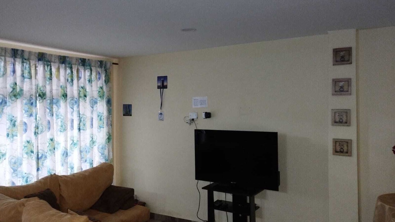 Photo of Livingroom in Dosquebradas