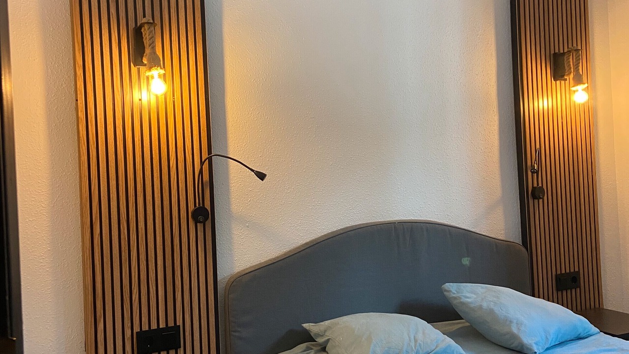 Photo of Bedroom in Alcossebre