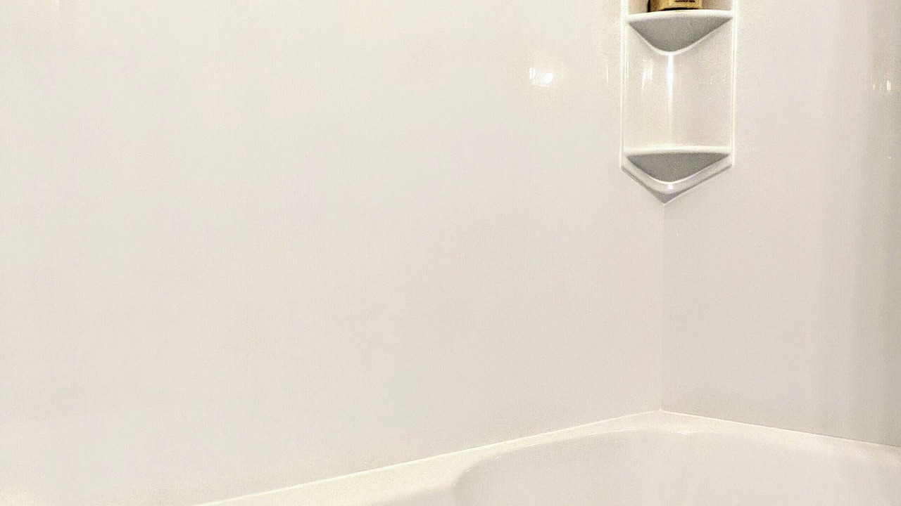 Photo of Bathroom in Wells