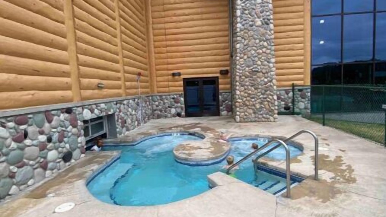 Photo of Outdoor in Warrens