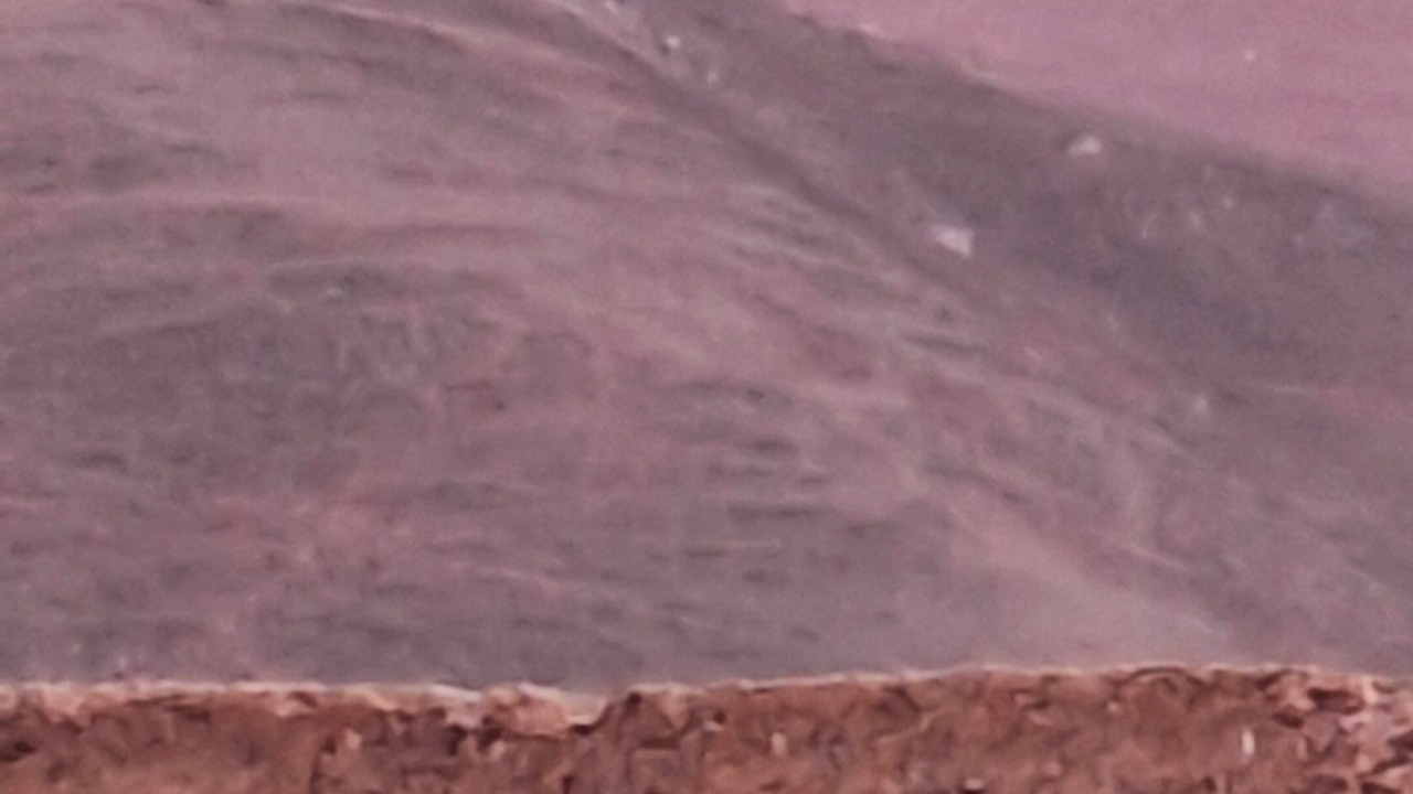 Photo of Others in Pachacamac