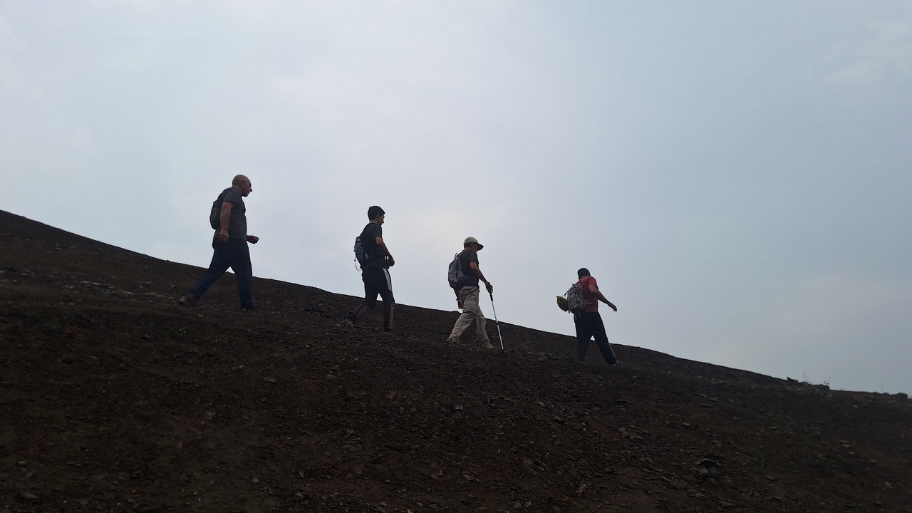 Photo of Others in Pachacamac