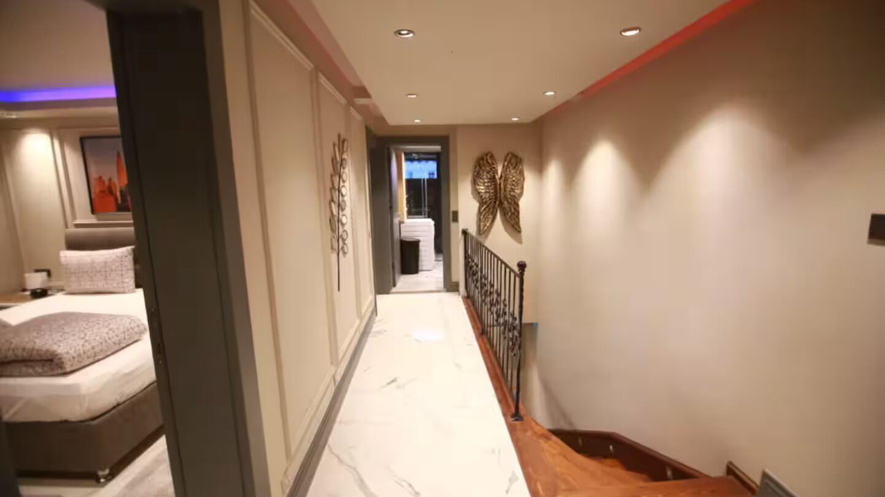 Photo of Bedroom in Belek