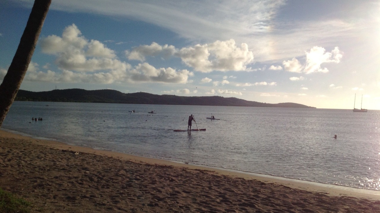 Photo of Others in Pedernales