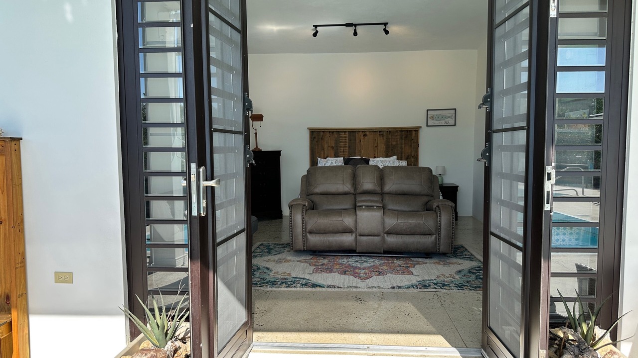 Photo of Outdoor in Pedernales