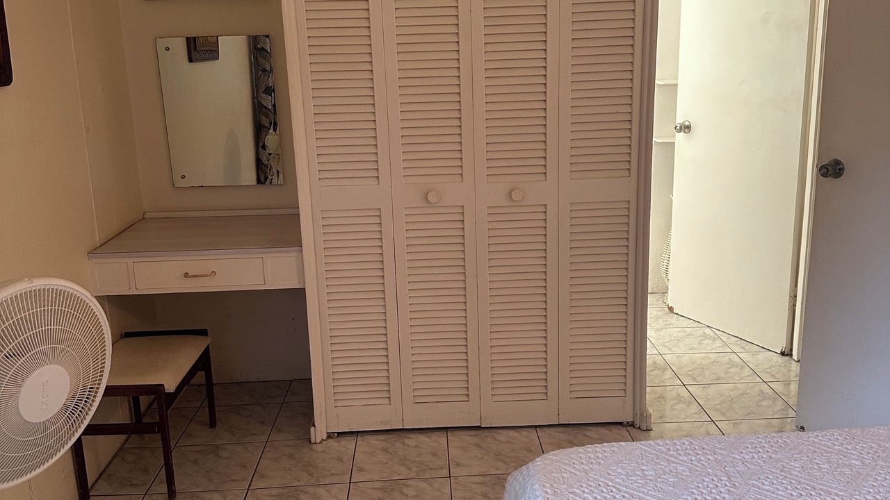 Photo of Bedroom in Sunset Crest