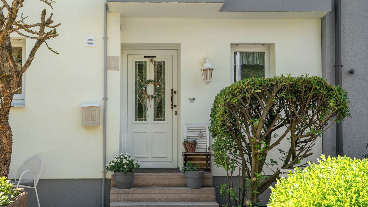 Photo of Outdoor in Endingen am Kaiserstuhl