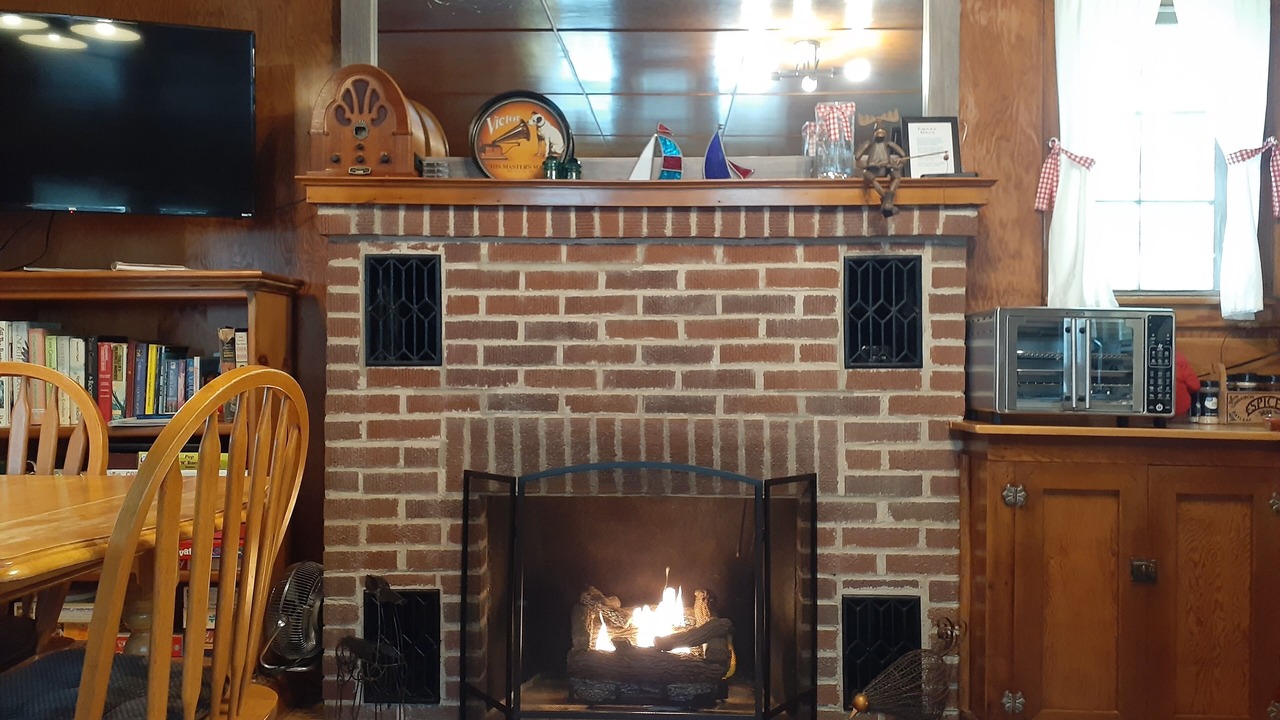 Photo of Livingroom in Broomfield