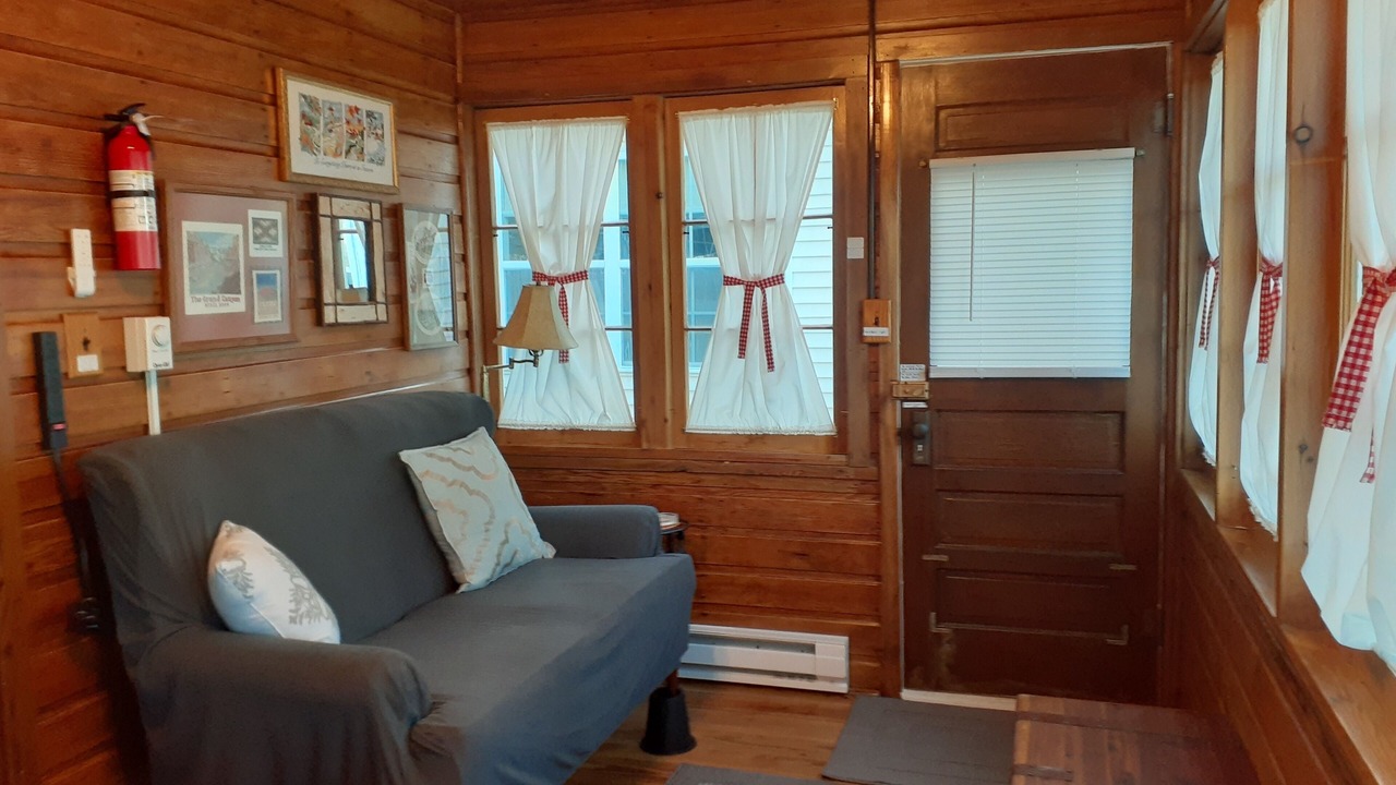 Photo of Livingroom in Broomfield