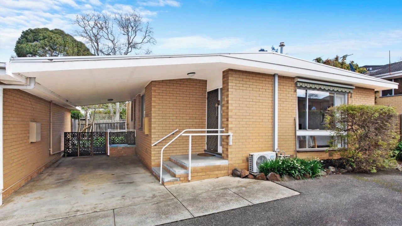 Photo of Outdoor in Highton