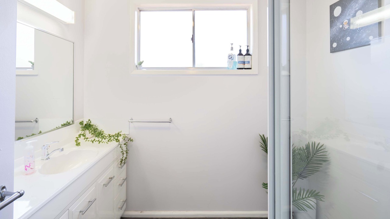 Photo of Bathroom in Highton