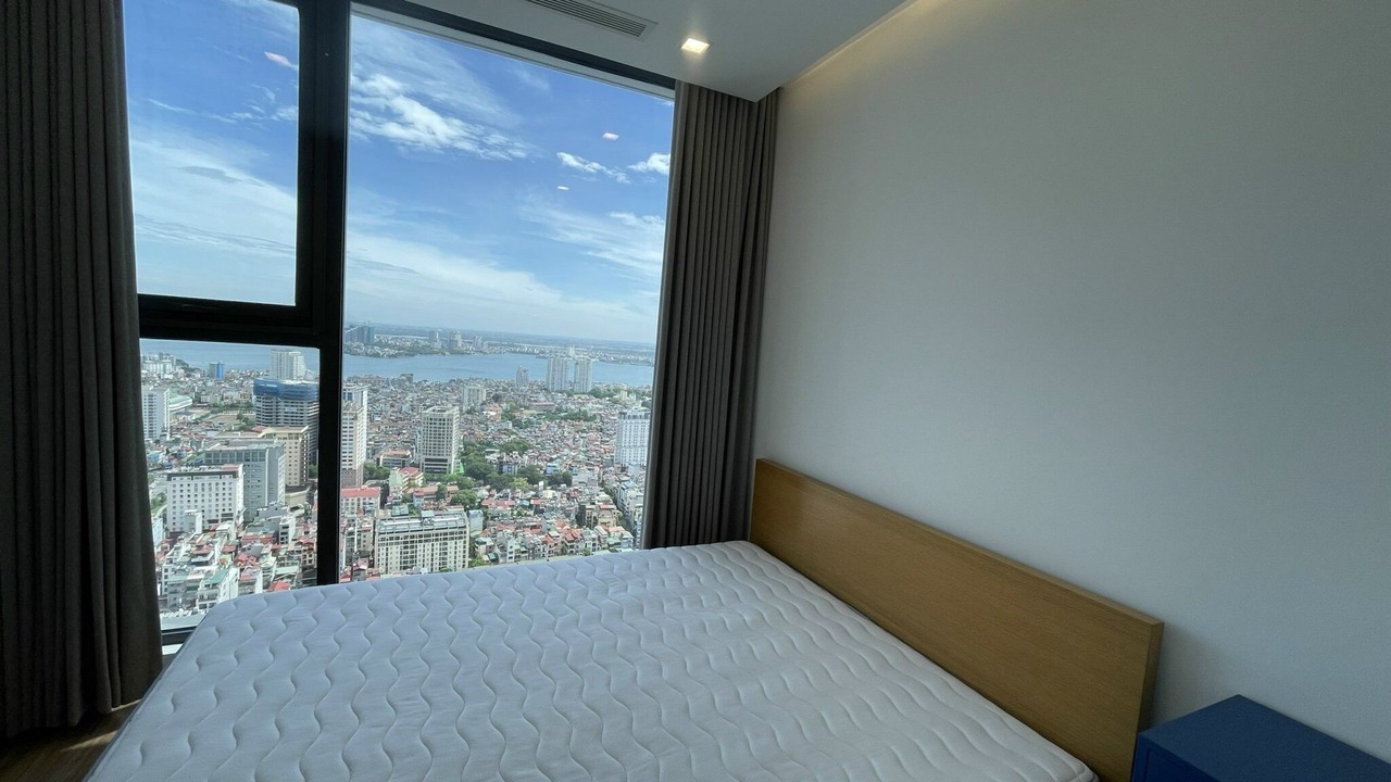 Photo of Bedroom in Ngoc Khanh