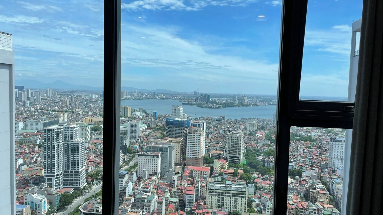 Photo of Others in Ngoc Khanh