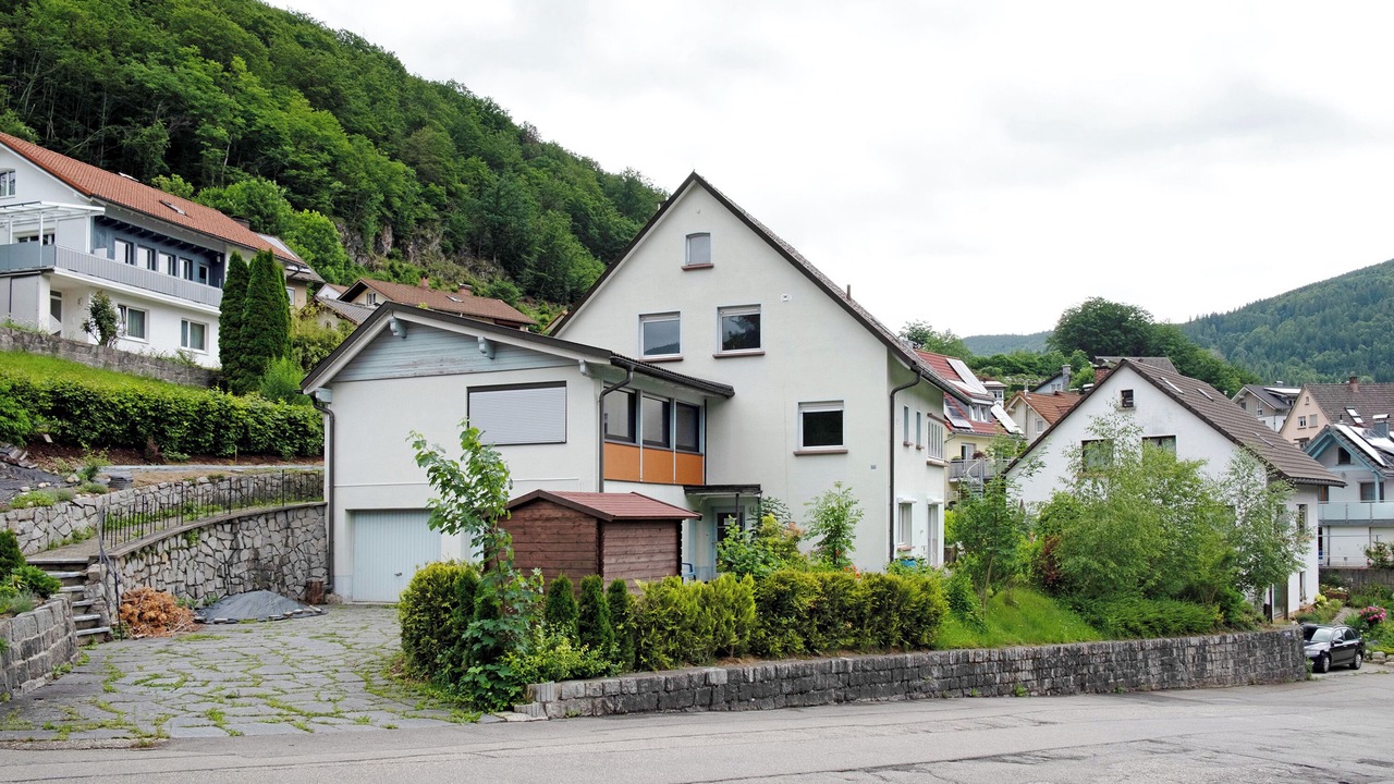 Photo of Outdoor in Aftersteg