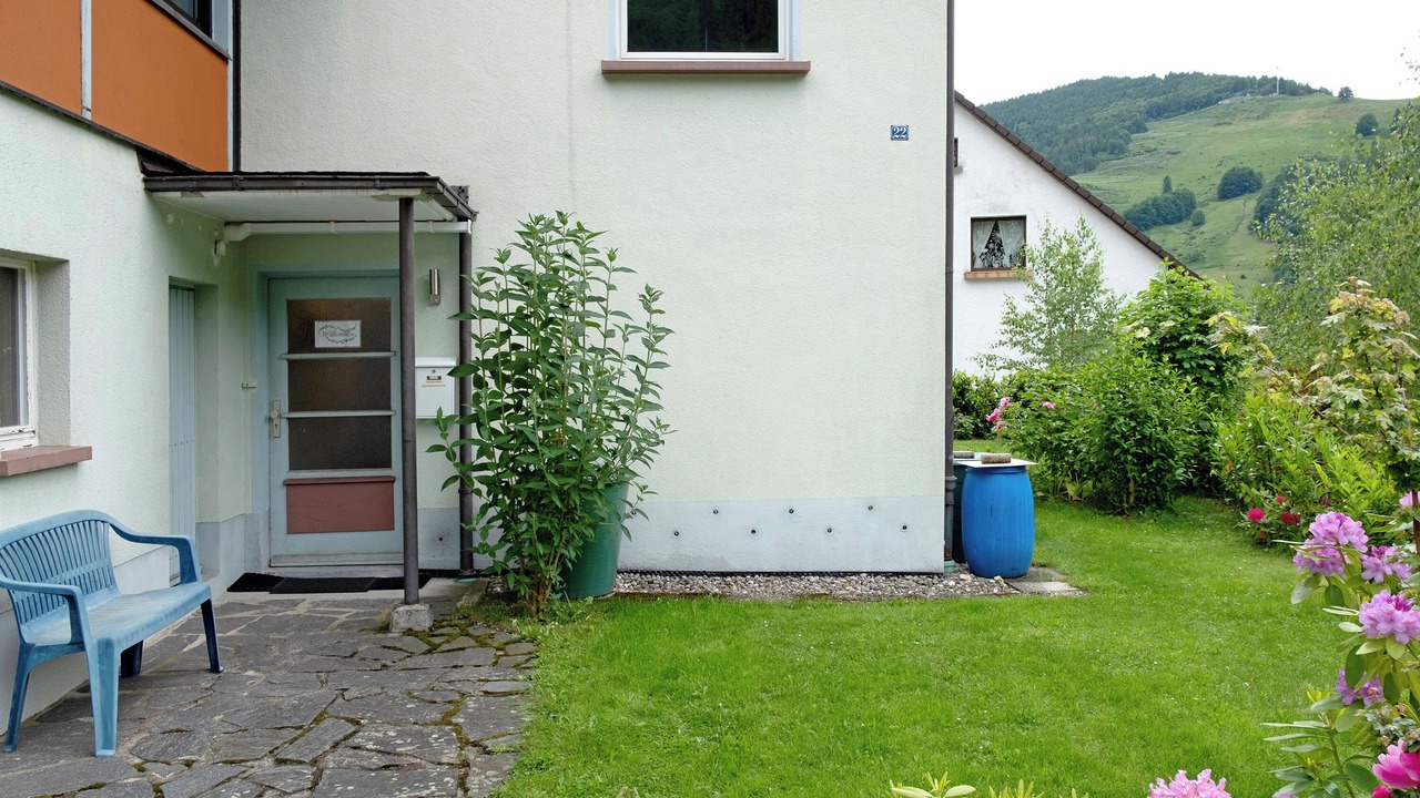 Photo of Outdoor in Aftersteg