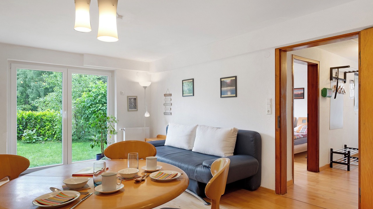 Photo of Livingroom in Aftersteg