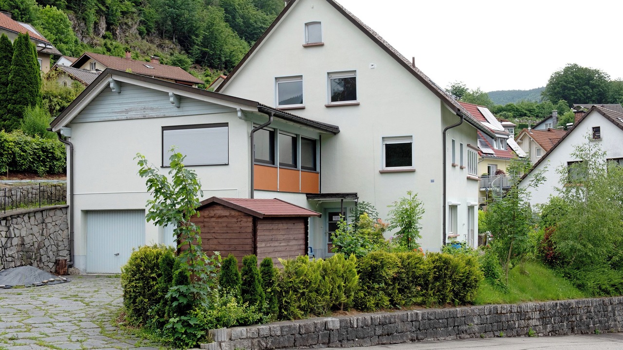 Photo of Outdoor in Aftersteg