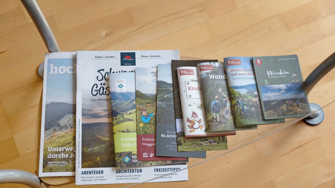 Photo of Others in Aftersteg