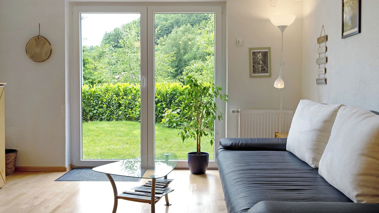 Photo of Livingroom in Aftersteg