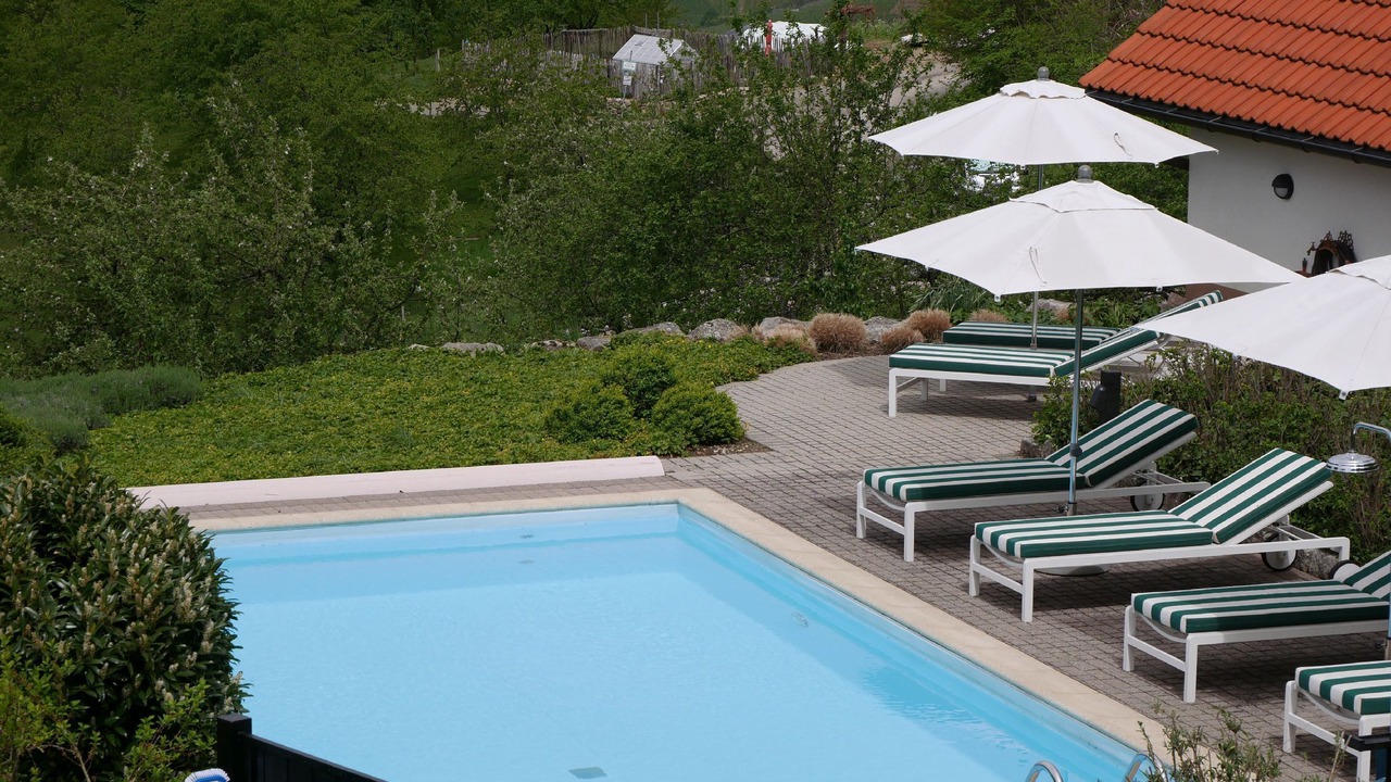 Photo of Outdoor in Sasbachwalden