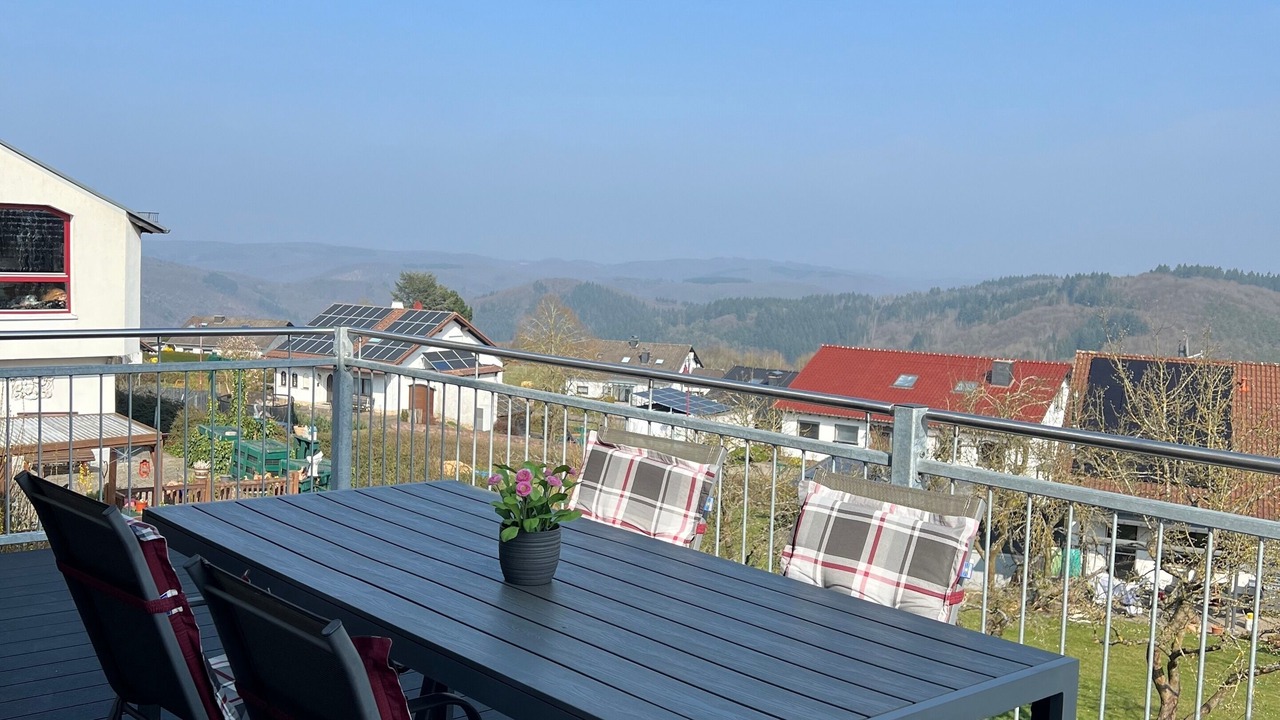 Photo of Outdoor in Hunerbach