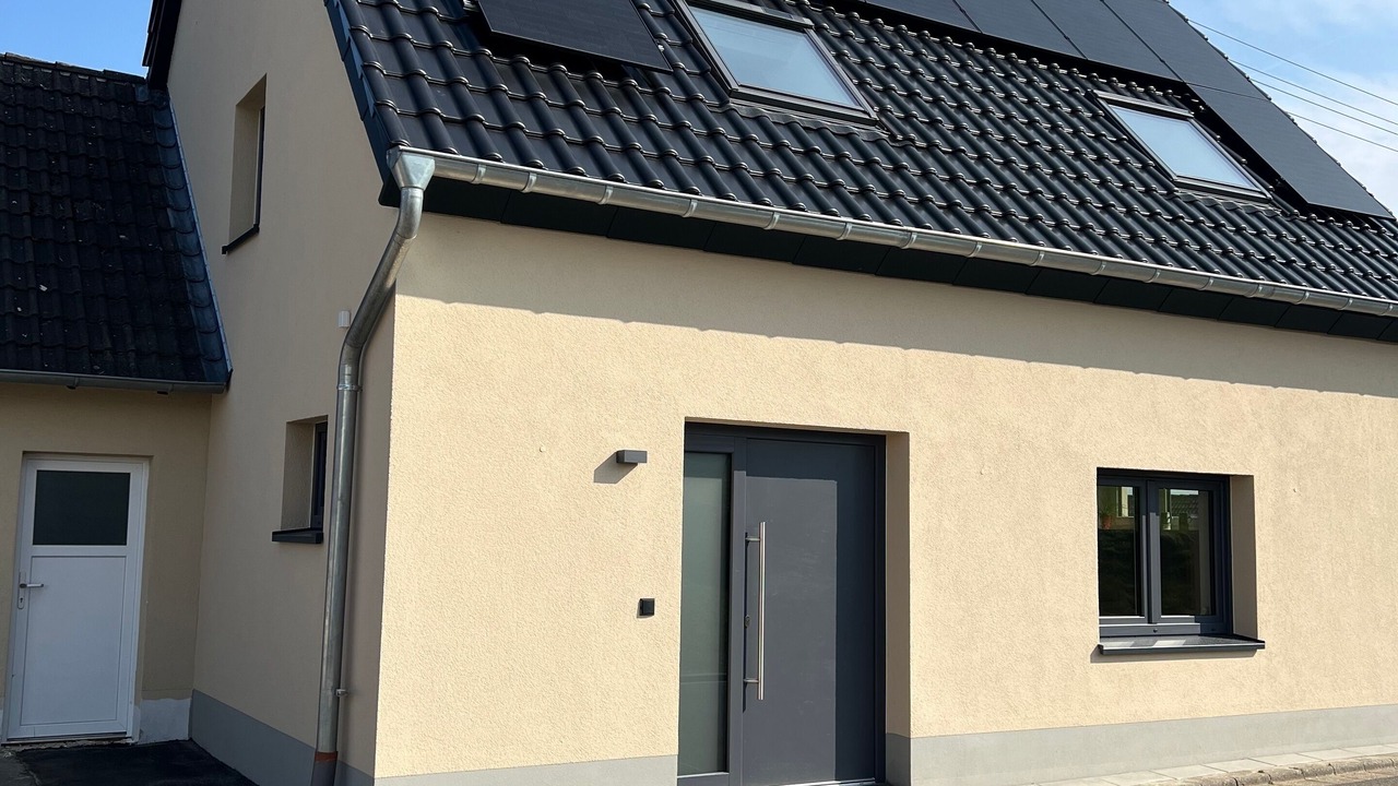 Photo of Outdoor in Hunerbach