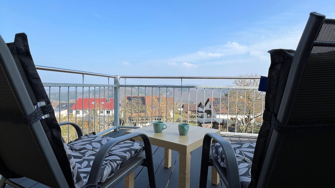 Photo of Outdoor in Hunerbach