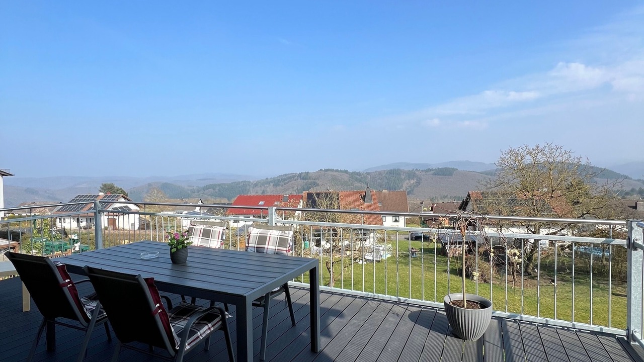 Photo of Outdoor in Hunerbach