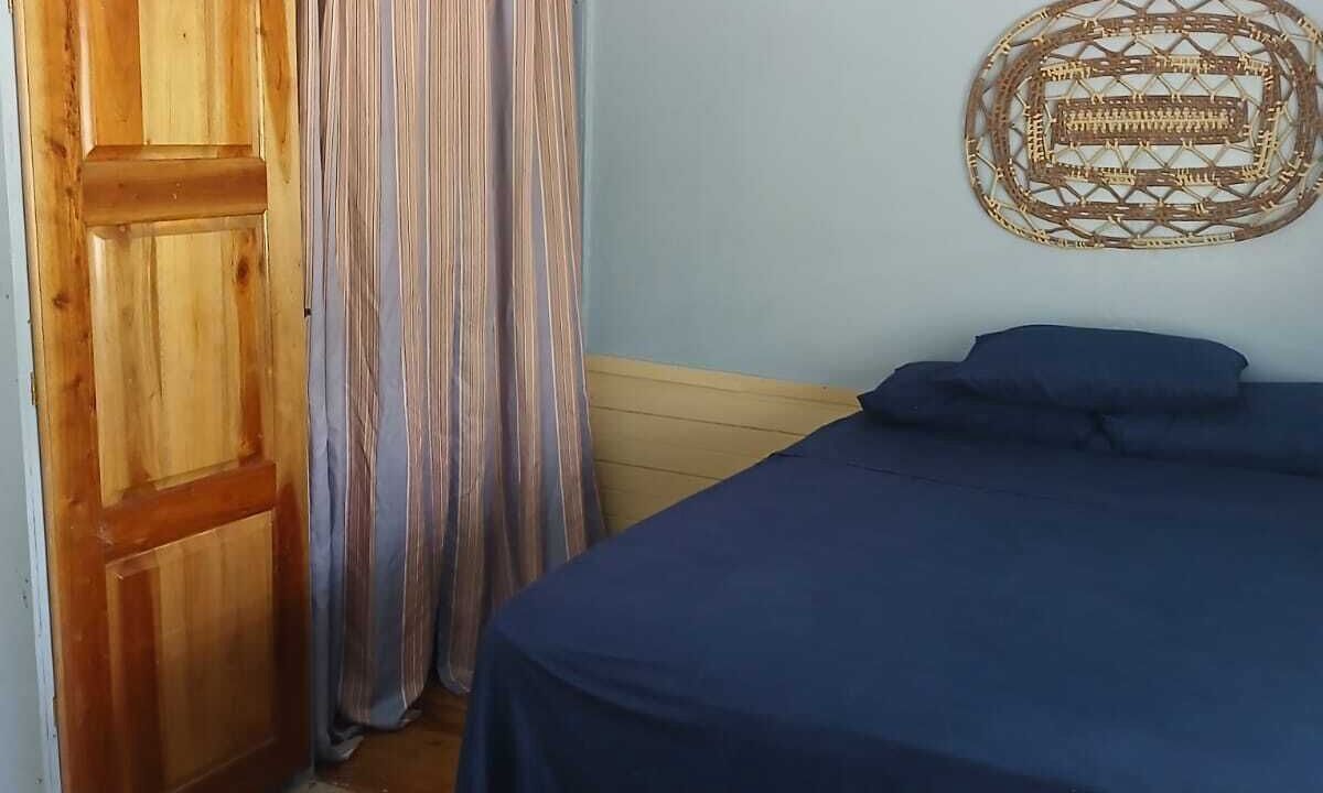 Photo of Bedroom in Little Bay