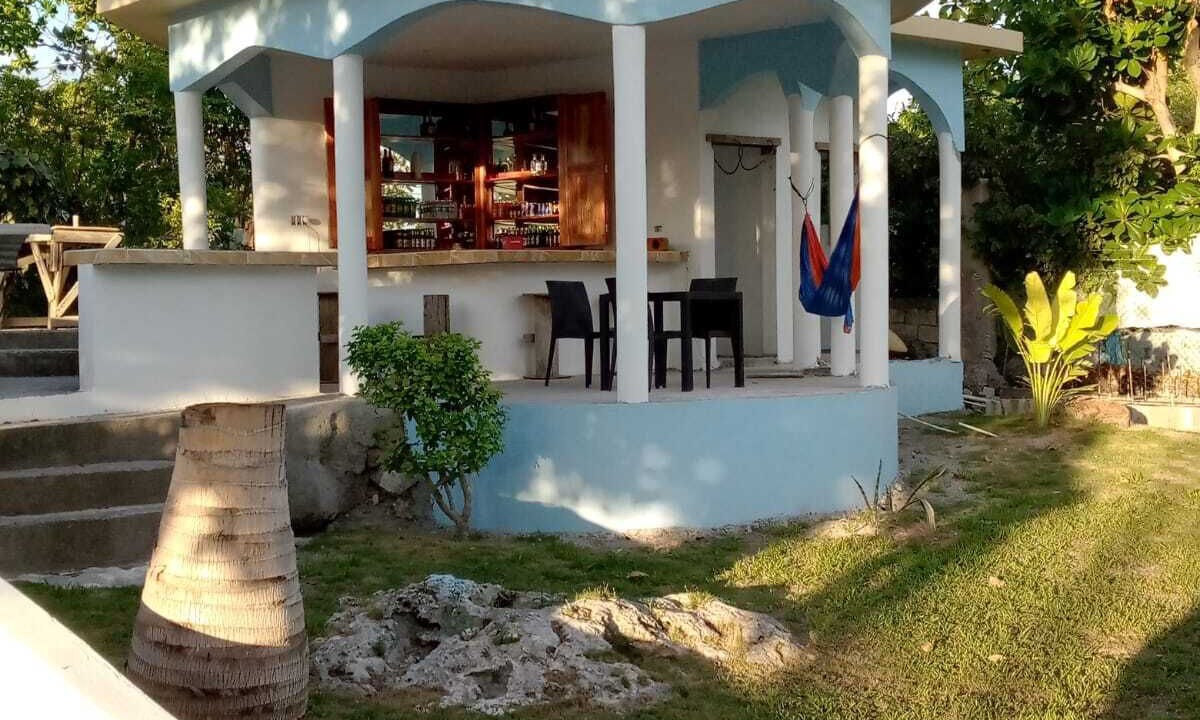 Photo of Outdoor in Little Bay