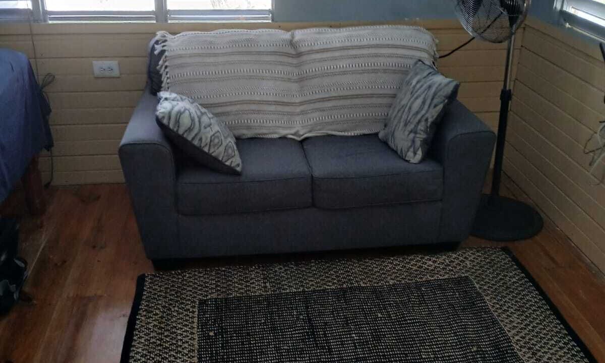 Photo of Livingroom in Little Bay