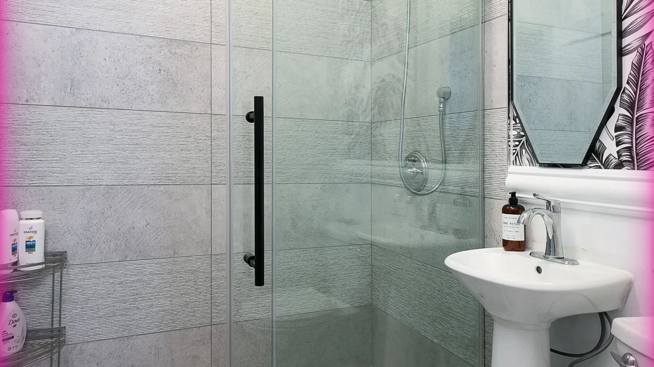 Photo of Bathroom in Westlake