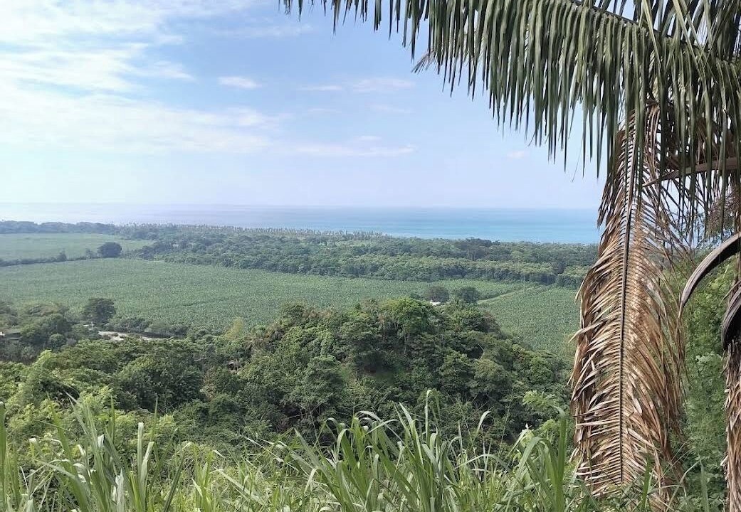 Photo of Others in Buritaca