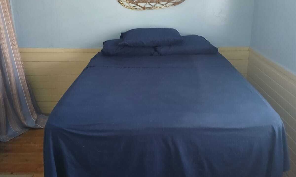 Photo of Bedroom in Little Bay
